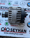 Oto Çıkma Parça / Volkswagen / Golf / Elektrik / Şarj Dinamosu / Çıkma Parça 