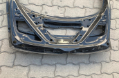 Oto Çıkma Parça / Audi / TT / Kaporta & Karoser / Bagaj Kapağı / Çıkma Parça 