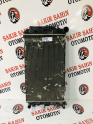 Oto Çıkma Parça / Mercedes / Sprinter / Radyatör / Su Radyatörü / Çıkma Parça 