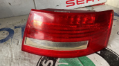 Oto Çıkma Parça / Audi / A6 / Far & Stop / Sağ Arka Stop / Çıkma Parça 