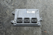 ÇIKMA HONDA TÜM SERİLER MOTOR BEYNİ.