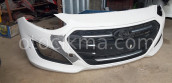 Oto Çıkma Parça / Hyundai / i30 / Tampon / Ön Tampon / Çıkma Parça 