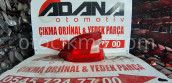 Oto Çıkma Parça / Volvo / S60 / Far & Stop / Sağ Arka Stop / Çıkma Parça 