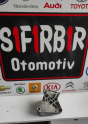 Oto Çıkma Parça / Renault / Fluence / Motor / Takozu & Kulağı / Çıkma Parça 