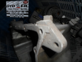 Oto Çıkma Parça / Fiat / Scudo / Şanzıman / Şanzıman Komple / Çıkma Parça 