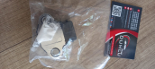 Oto Çıkma Parça / Mitsubishi / Carisma / Motor / Distribütör / Sıfır Parça 