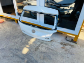 Oto Çıkma Parça / Volkswagen / Polo / Kaporta & Karoser / Bagaj Kapağı / Çıkma Parça 