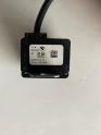 Oto Çıkma Parça / Bmw / X5 / Elektrik / Elektrik Tesisatı / Çıkma Parça 
