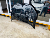 Oto Çıkma Parça / Peugeot / 206 / Kaporta & Karoser / Kaput / Çıkma Parça 
