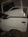 Oto Çıkma Parça / Mitsubishi / L300 / Kaporta & Karoser / Sağ Ön Kapı / Çıkma Parça 