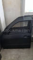 Oto Çıkma Parça / Seat / Toledo / Kaporta & Karoser / Sol Ön Kapı / Sıfır Parça 