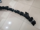 Oto Çıkma Parça / Mercedes / C Serisi / Tampon / Tampon Braketi / Çıkma Parça 