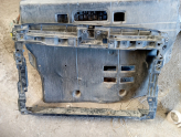 Oto Çıkma Parça / Volkswagen / Passat / Kaporta & Karoser / Ön Panel / Çıkma Parça 