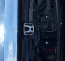 2018 HONDA CİVİC ORİJİNAL BAGAJ ARMA.