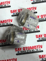 Oto Çıkma Parça / Seat / Leon / Far & Stop / Far Beyni / Çıkma Parça 