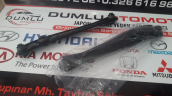 Oto Çıkma Parça / Honda / Civic / Alt Takım / Rot / Rotil / Sıfır Parça 