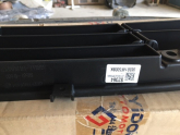 Oto Çıkma Parça / Hyundai / H100 / Kaporta & Karoser / Bakalit / Sıfır Parça 