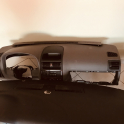 Oto Çıkma Parça / Opel / Astra / Direksiyon / Direksiyon Simidi / Çıkma Parça 
