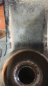 Oto Çıkma Parça / Ford / Mondeo / Alt Takım / Taşıyıcı / Çıkma Parça 
