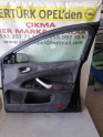 Oto Çıkma Parça / Ford / Mondeo / Kaporta & Karoser / Sağ Ön Kapı / Çıkma Parça 