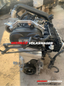 Oto Çıkma Parça / Audi / A1 / Motor / Motor (komple) / Sıfır Parça 