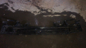 Oto Çıkma Parça / Volvo / S80 / Tampon / Ön Tampon / Çıkma Parça 