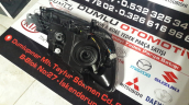 Oto Çıkma Parça / Mitsubishi / Lancer / Far & Stop / Sol Ön Far / Sıfır Parça 