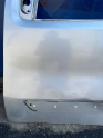 Oto Çıkma Parça / Citroen / Berlingo / Kaporta & Karoser / Sol Ön Kapı / Çıkma Parça 
