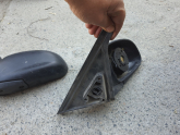 Oto Çıkma Parça / Hyundai / Accent / Ayna / Sol Dış Ayna / Çıkma Parça 