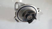 Oto Çıkma Parça / Audi / 80 Serisi / Motor / Devirdaim / Sıfır Parça 