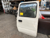 Oto Çıkma Parça / Toyota / Hilux / Kaporta & Karoser / Dış Kapı Kolu / Çıkma Parça 