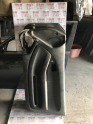 Oto Çıkma Parça / Honda / Civic / Koltuk & Döşeme / Kapı Döşemesi / Çıkma Parça 