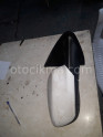 Oto Çıkma Parça / Citroen / C-elysee / Ayna / Sağ Dış Ayna / Çıkma Parça 