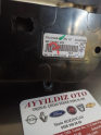 Oto Çıkma Parça / Renault / Clio / Klima / Kontrol Paneli / Çıkma Parça 