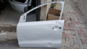 Oto Çıkma Parça / Volkswagen / Polo / Kaporta & Karoser / Sol Ön Kapı / Çıkma Parça 