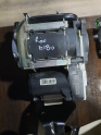 MERCEDES 620048100 W212 E SERİSİ SAĞ ÖN YOLCU EMNİYET KEMERİ
