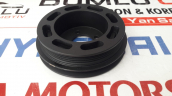 Oto Çıkma Parça / Mazda / 323 / Motor / Krank / Sıfır Parça 