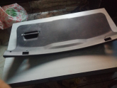 Oto Çıkma Parça / Opel / Astra / Koltuk & Döşeme / İç Trim / Çıkma Parça 