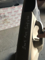 Oto Çıkma Parça / Honda / Accord / Koltuk & Döşeme / Kapı Döşemesi / Çıkma Parça 