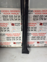 Oto Çıkma Parça / Toyota / Corolla / Kaporta & Karoser / Marşpiyel Sacı / Çıkma Parça 