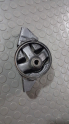 Oto Çıkma Parça / Nissan / Sunny / Motor / Takozu & Kulağı / Sıfır Parça 
