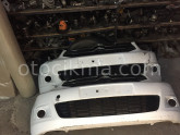 Oto Çıkma Parça / Citroen / C-elysee / Kaporta & Karoser / Kaput / Çıkma Parça 