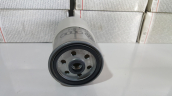 Oto Çıkma Parça / Volkswagen / Passat / Vites / Vites Halatı / Sıfır Parça 