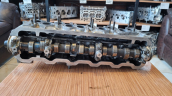 Oto Çıkma Parça / Volkswagen / Transporter / Motor / Silindir Kapağı / Çıkma Parça 