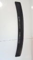 OPEL ASTRA G CAM BUHAR SEPERATÖRÜ TORPİDO ÜZERİ PLASTİĞİ