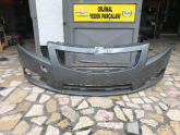 chevrolet cruze ön tampon orjinal oto opel çıkma parçalar