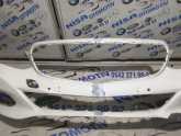 Oto Çıkma Parça / Mercedes / E Serisi / Tampon / Ön Tampon / Çıkma Parça 