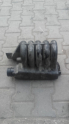 transporter t4 çıkma emme manifold