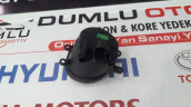 Oto Çıkma Parça / Toyota / Corolla / Far & Stop / Sinyal Lambası / Sıfır Parça 