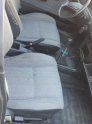 1992 MODEL ÇIKMA TOYOTA COROLLA 1.3 KOLTUKLAR.